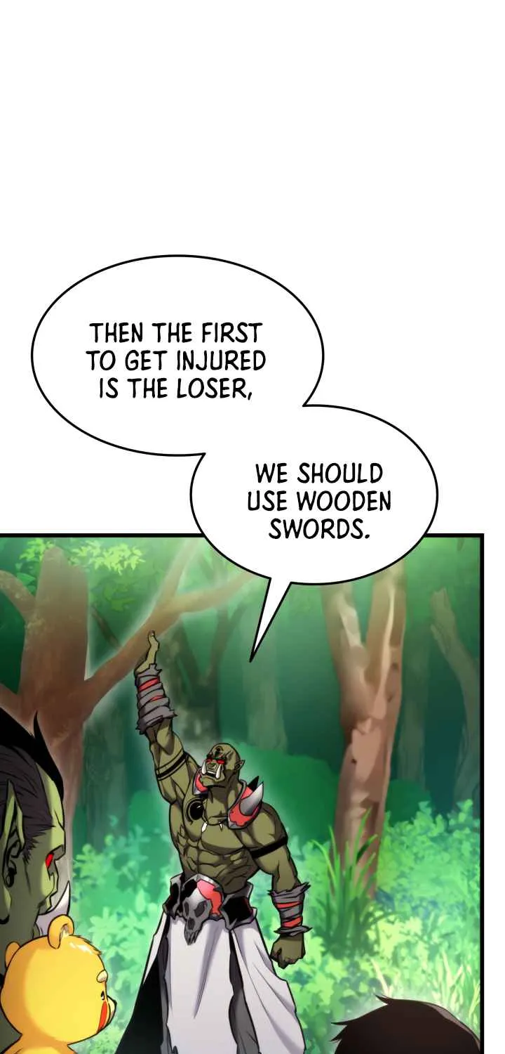 Read Ranker
