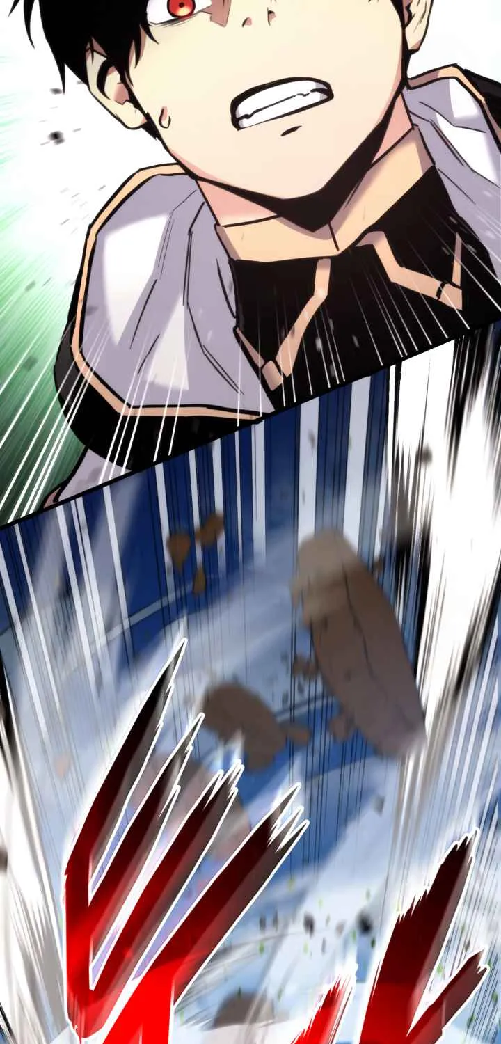 Read Ranker