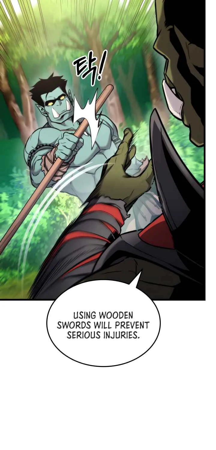 Read Ranker