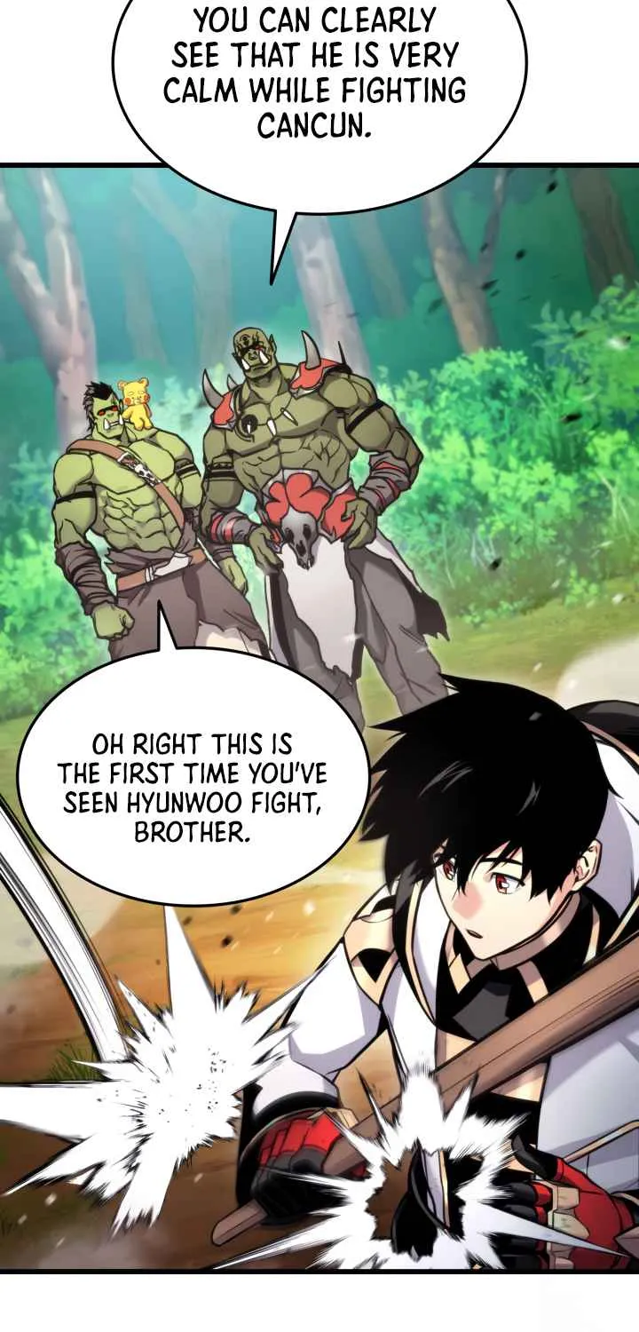 Read Ranker