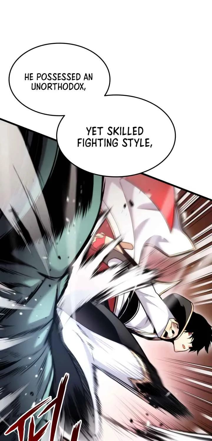 Read Ranker