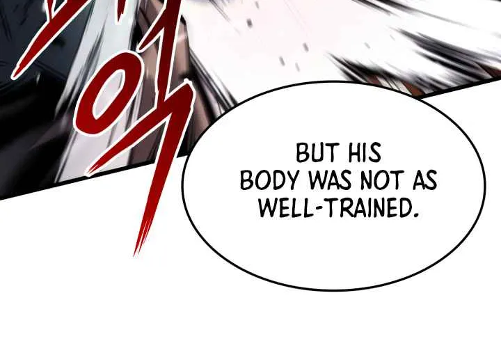 Read Ranker