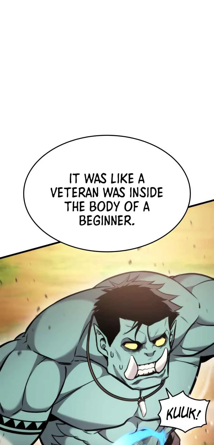 Read Ranker