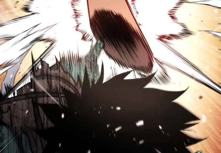 Read Ranker