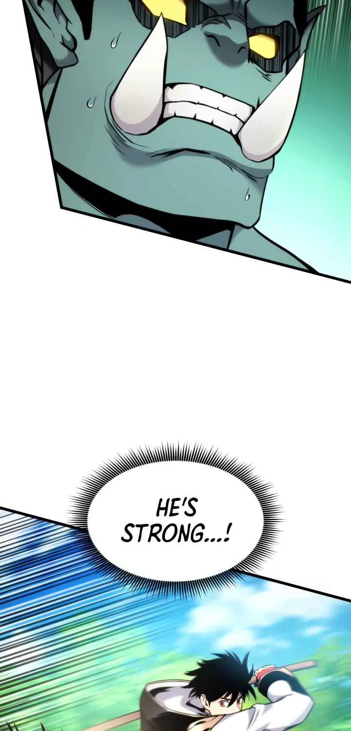 Read Ranker