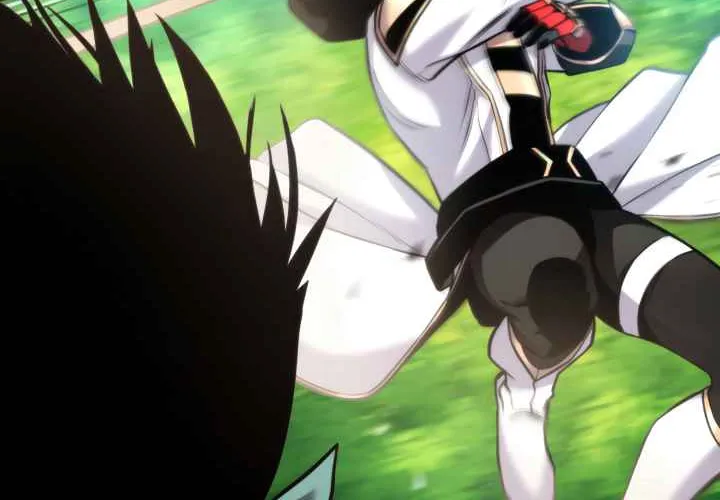 Read Ranker