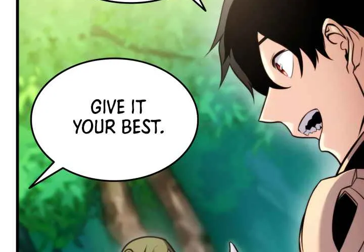 Read Ranker