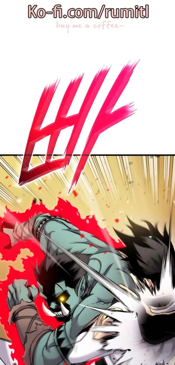 Read Ranker