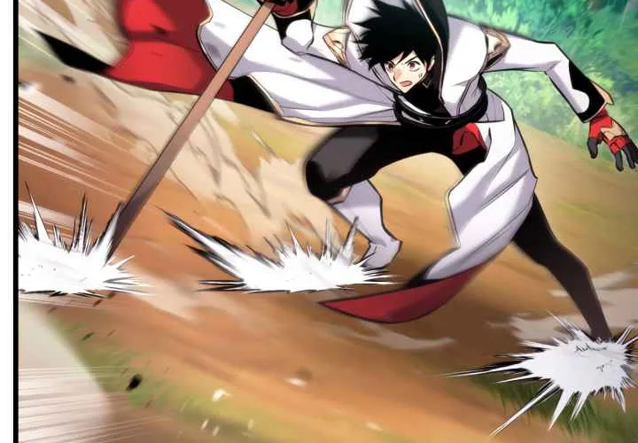 Read Ranker