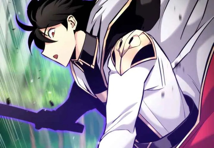 Read Ranker