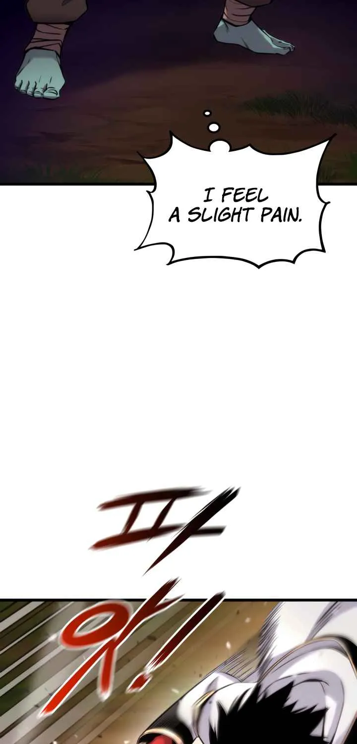 Read Ranker