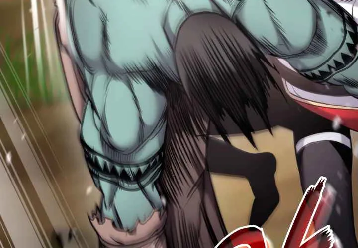 Read Ranker