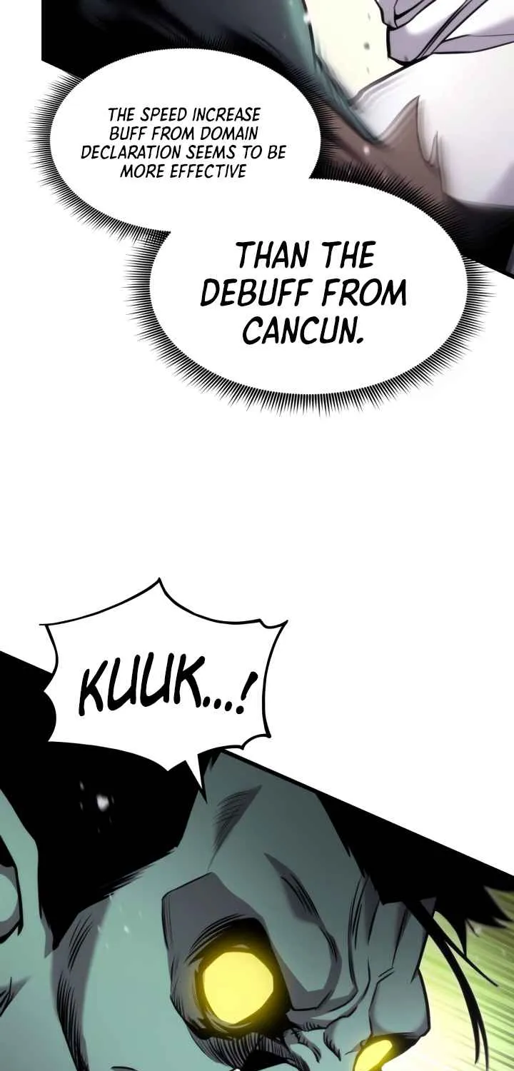 Read Ranker