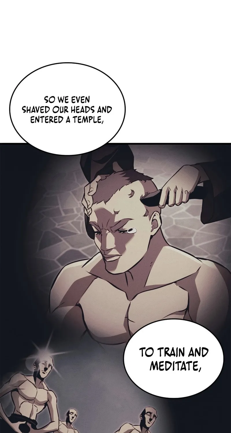Read Ranker