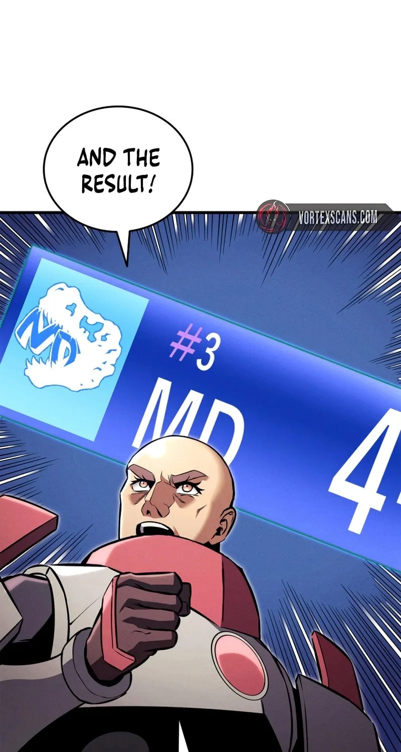 Read Ranker