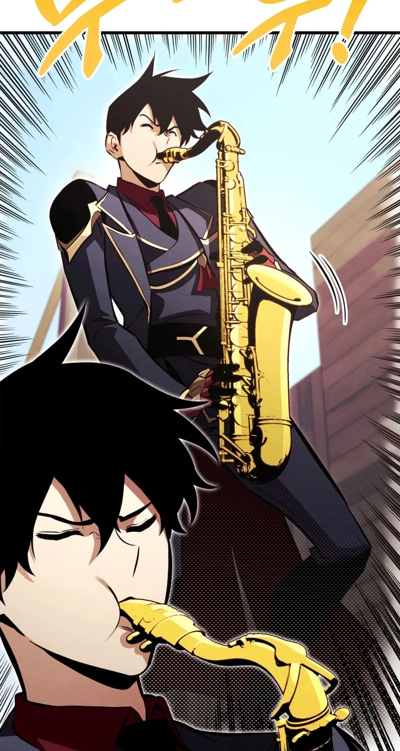 Read Ranker