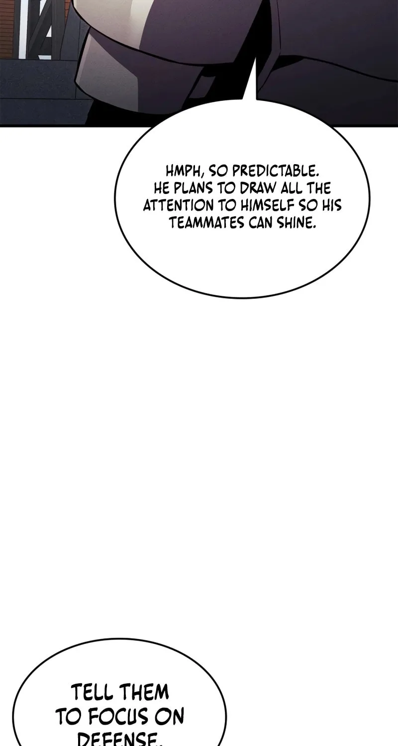 Read Ranker