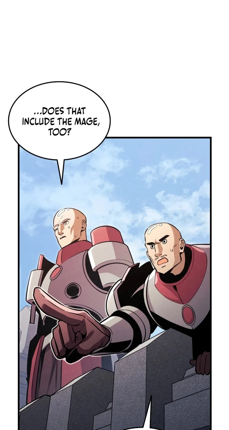 Read Ranker