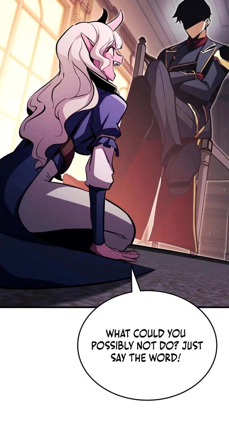 Read Ranker
