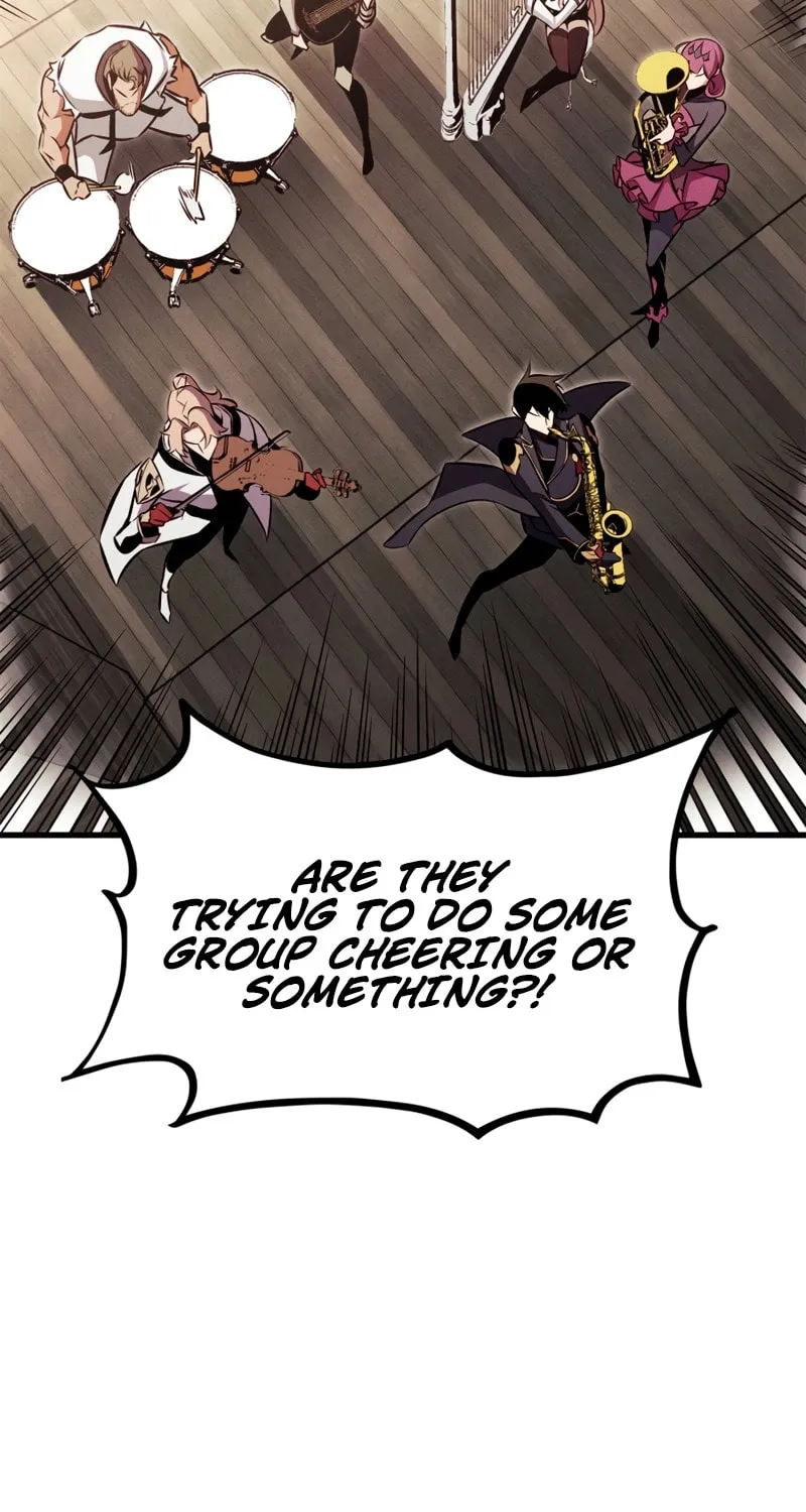 Read Ranker