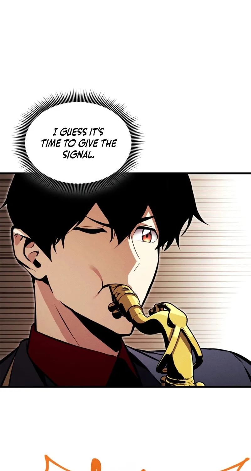 Read Ranker