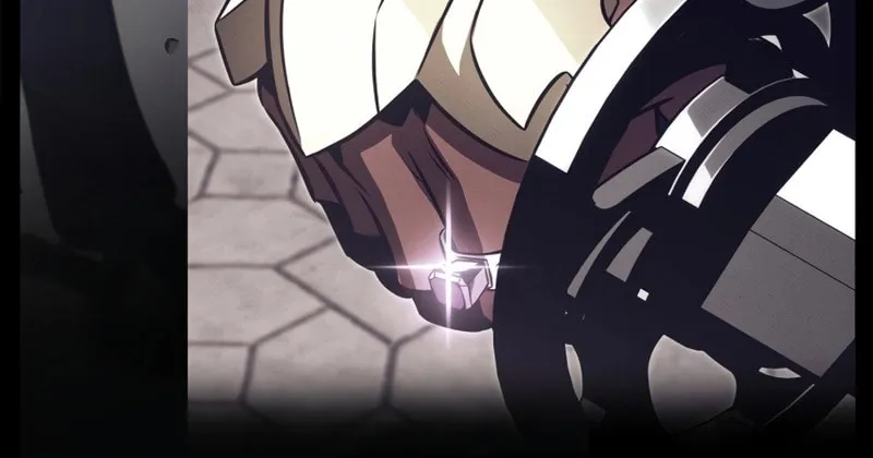 Read Ranker