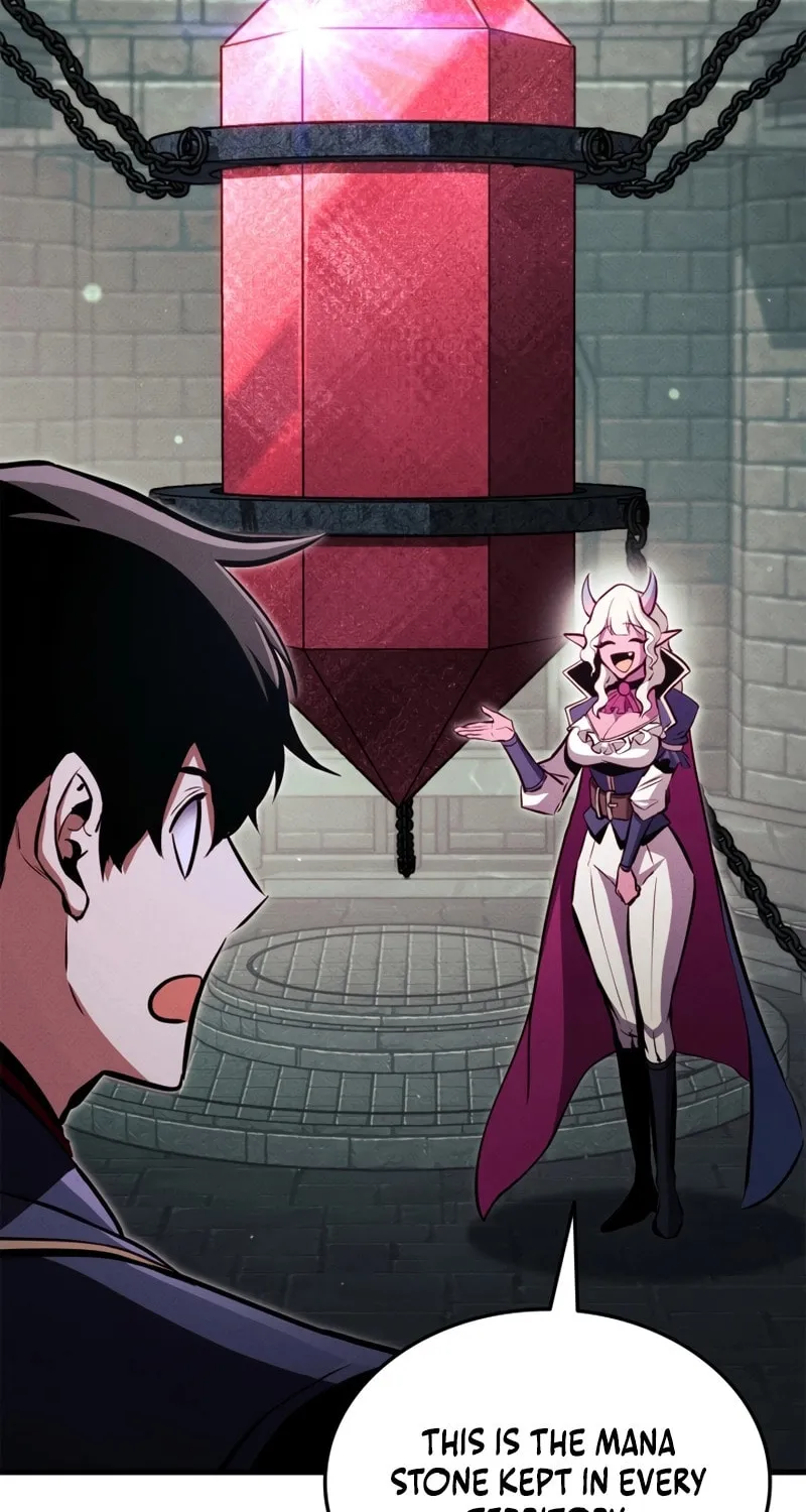 Read Ranker