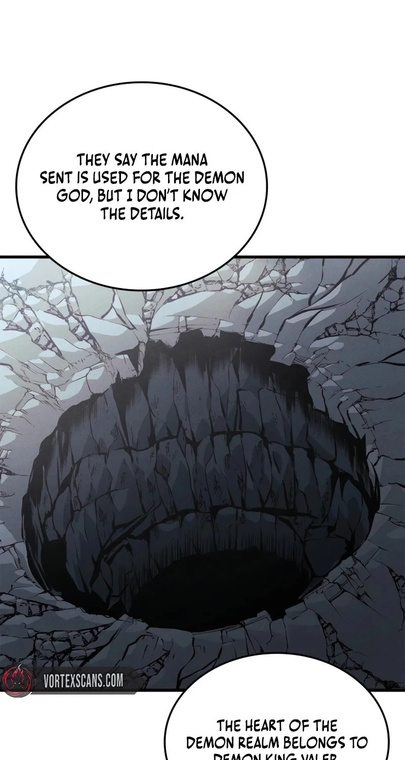 Read Ranker