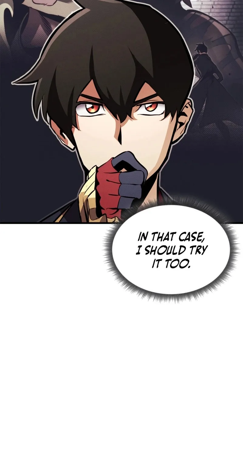 Read Ranker