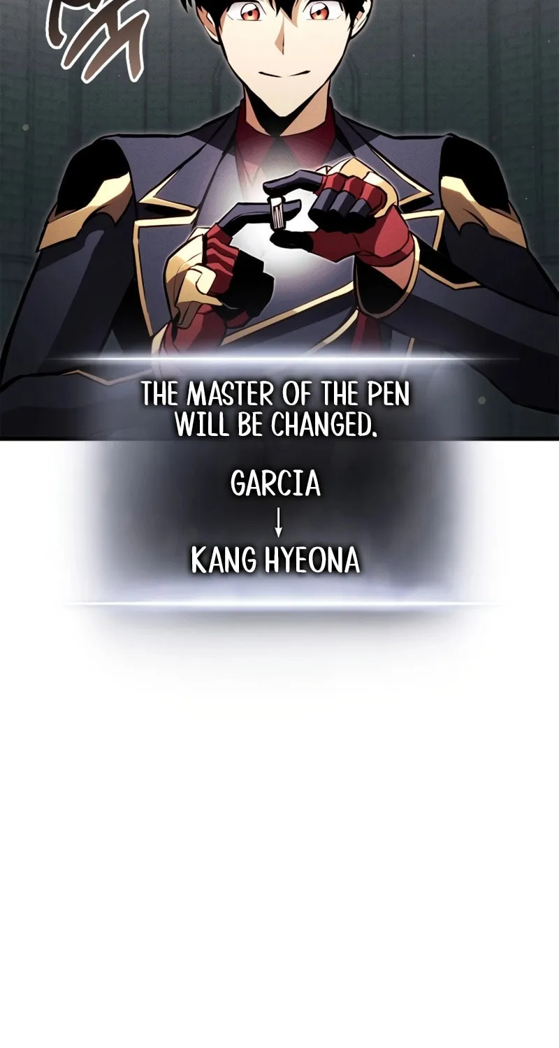 Read Ranker