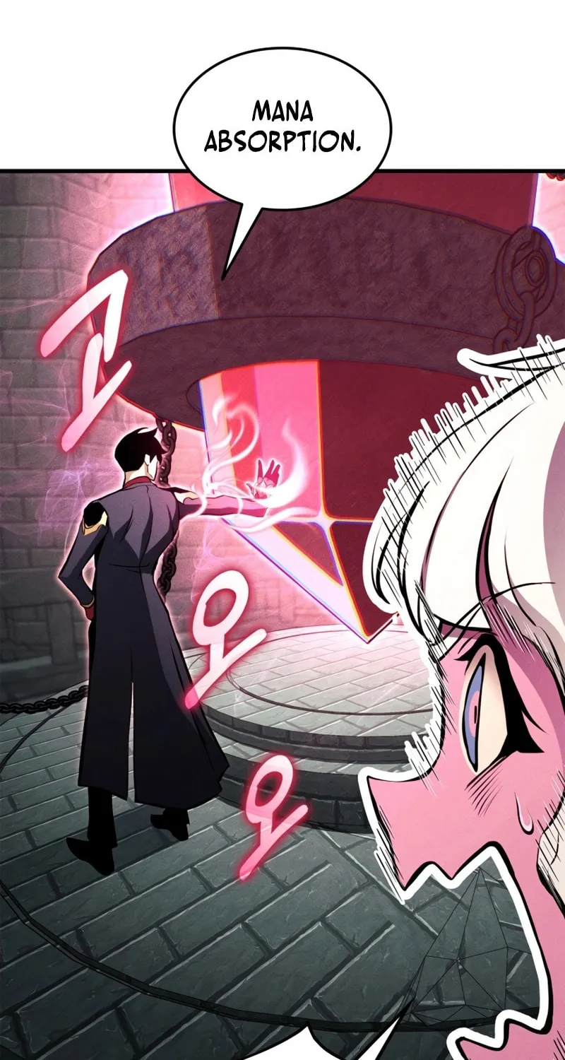 Read Ranker