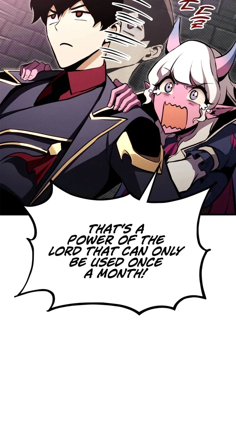 Read Ranker