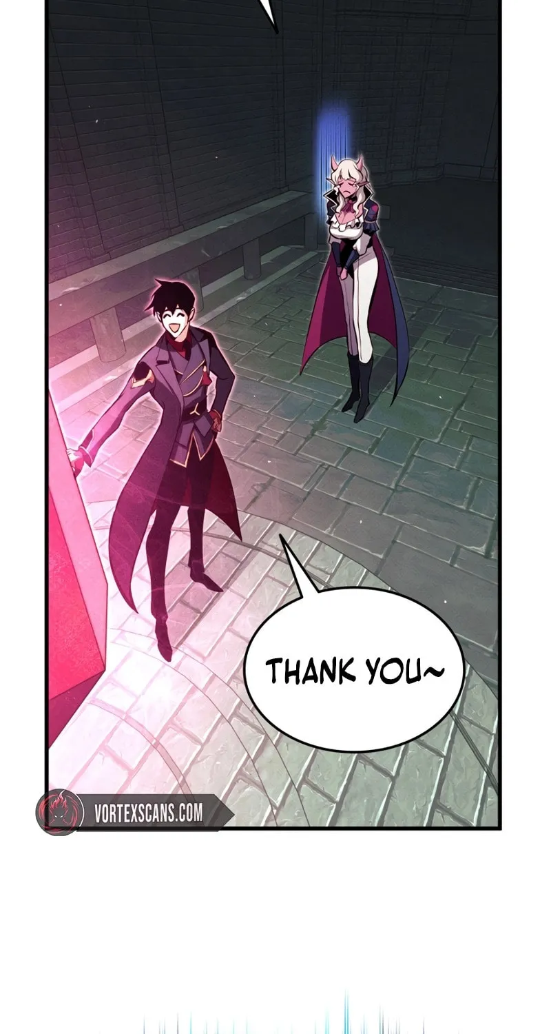 Read Ranker