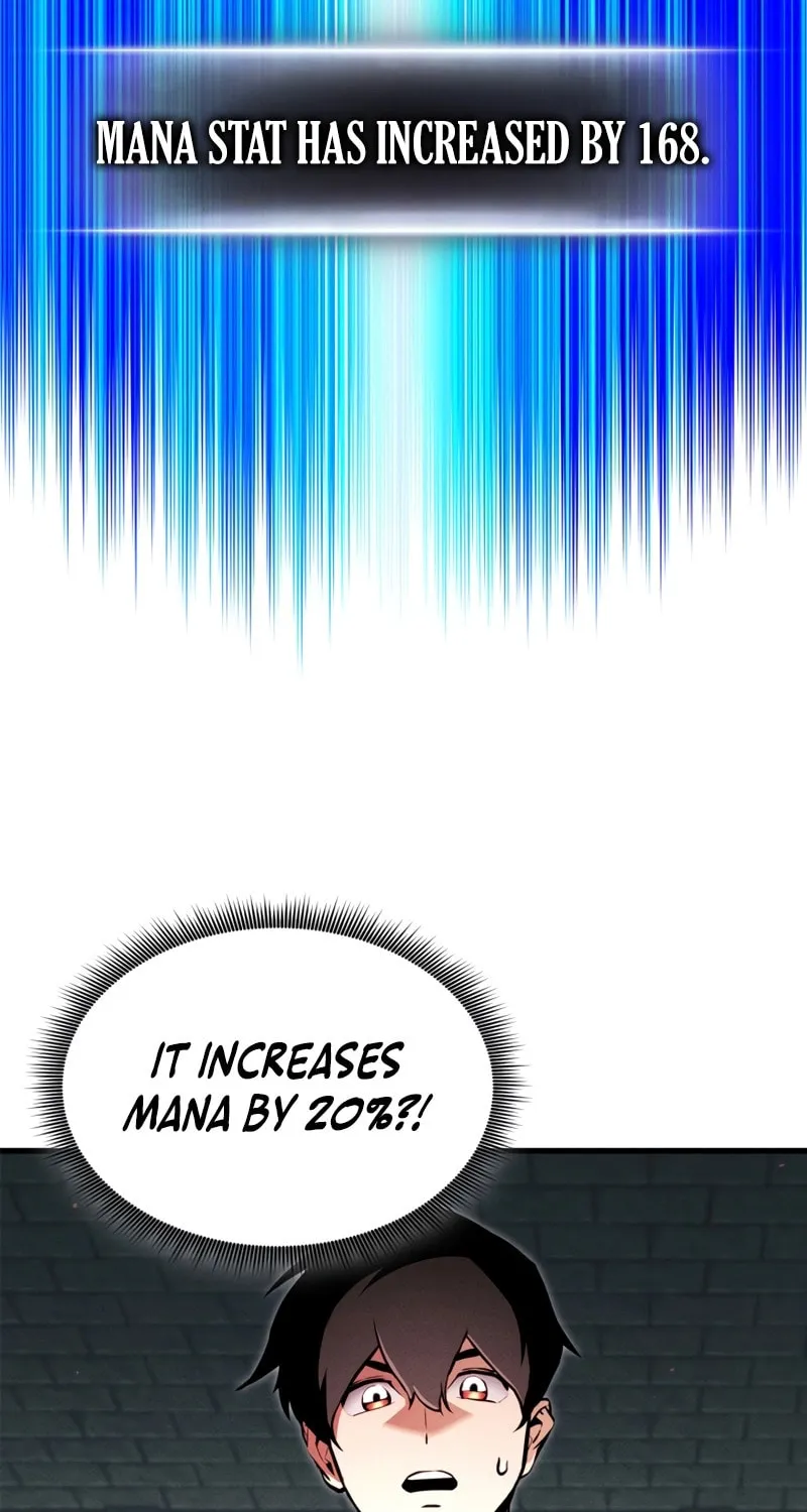 Read Ranker