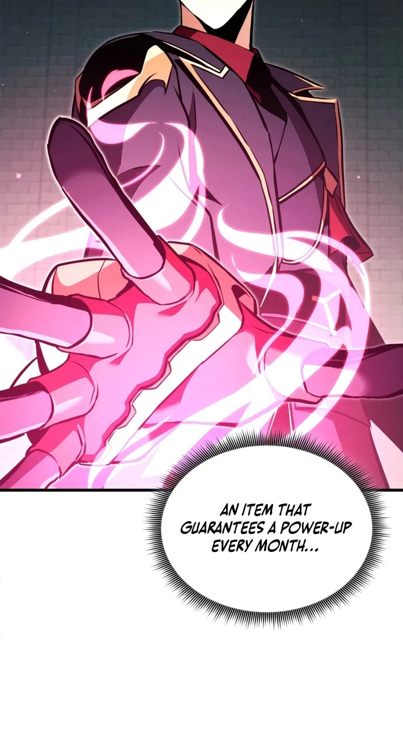 Read Ranker