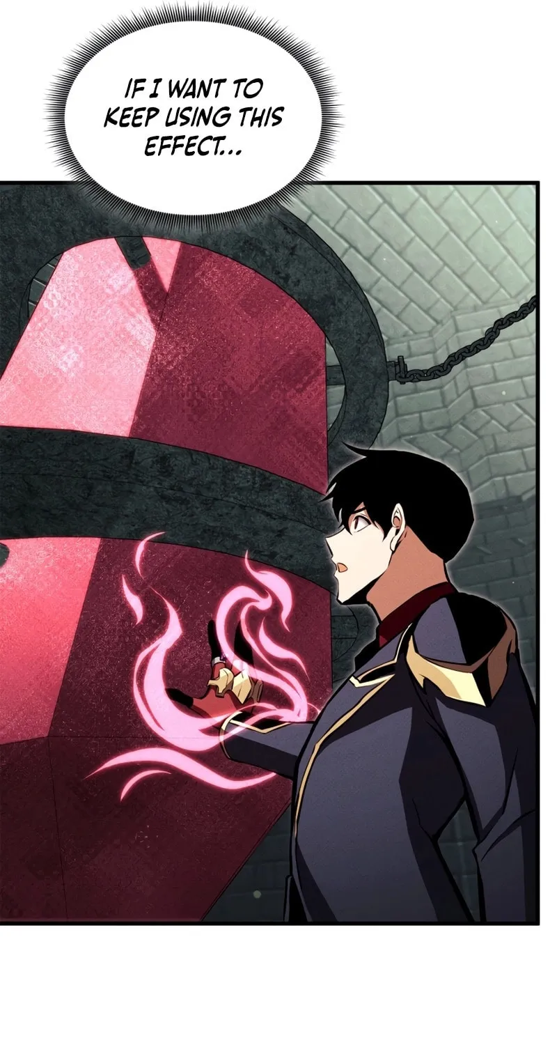 Read Ranker