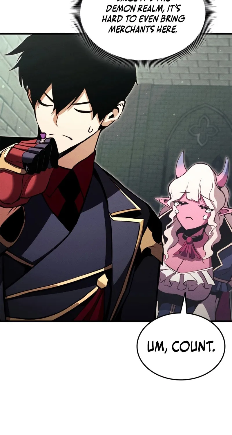 Read Ranker