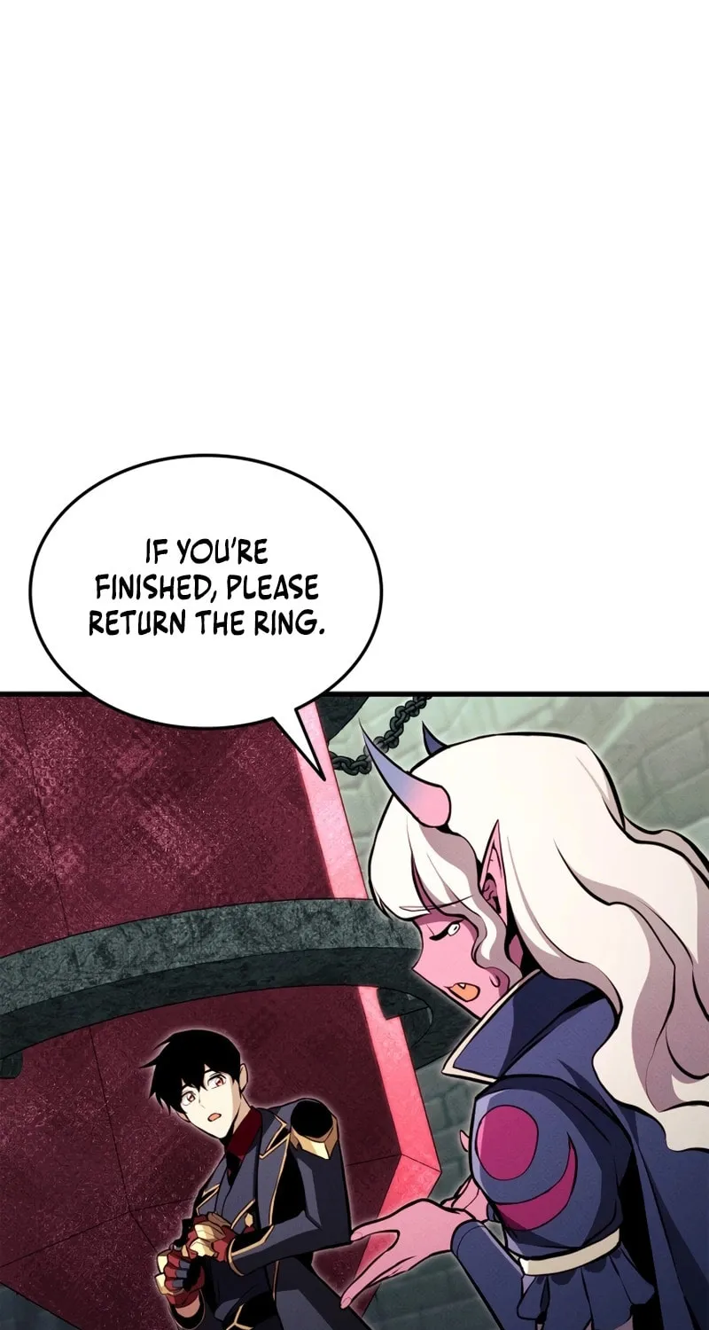 Read Ranker
