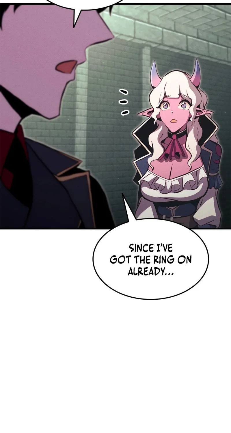 Read Ranker