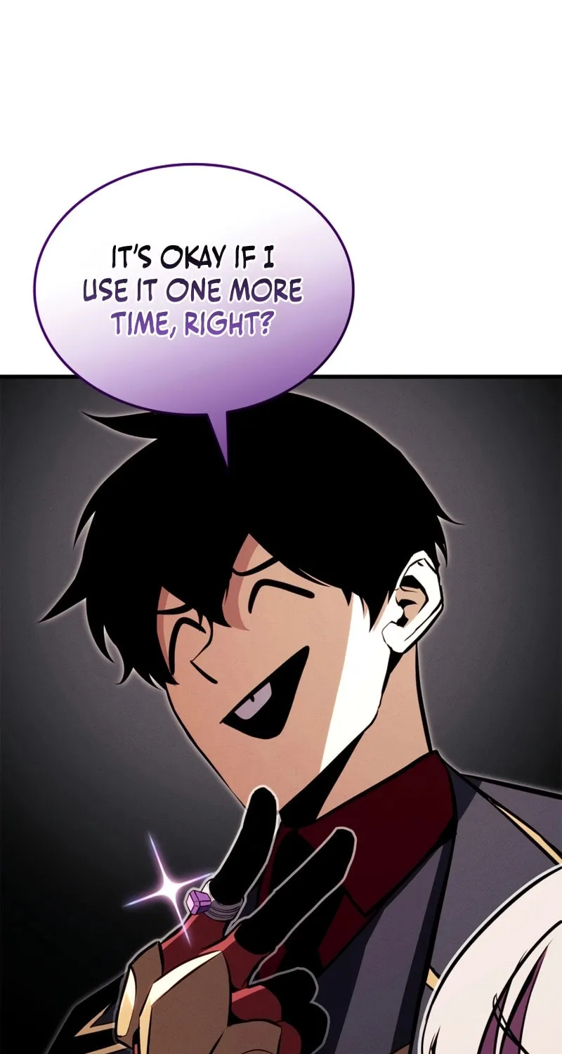Read Ranker
