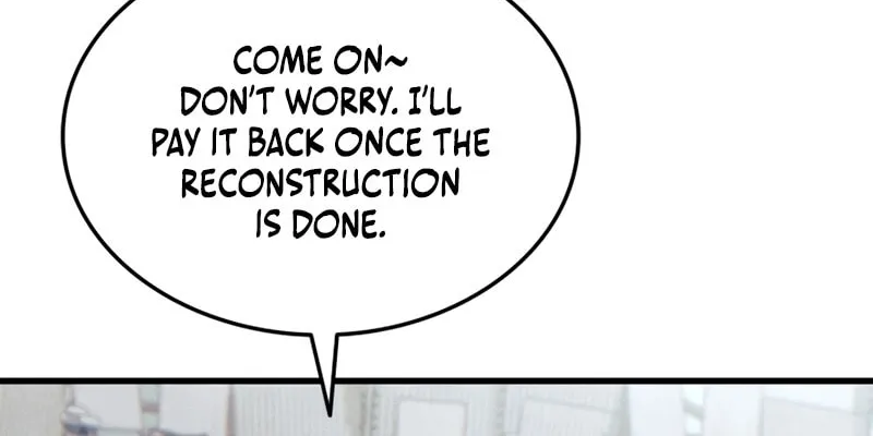 Read Ranker