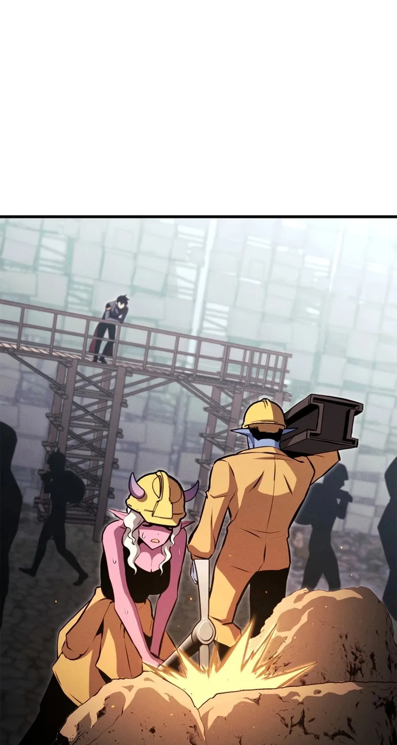 Read Ranker