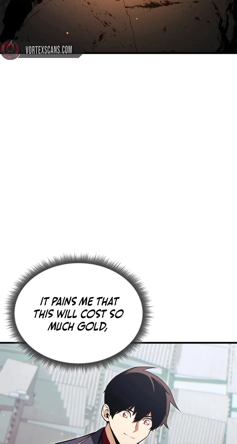 Read Ranker