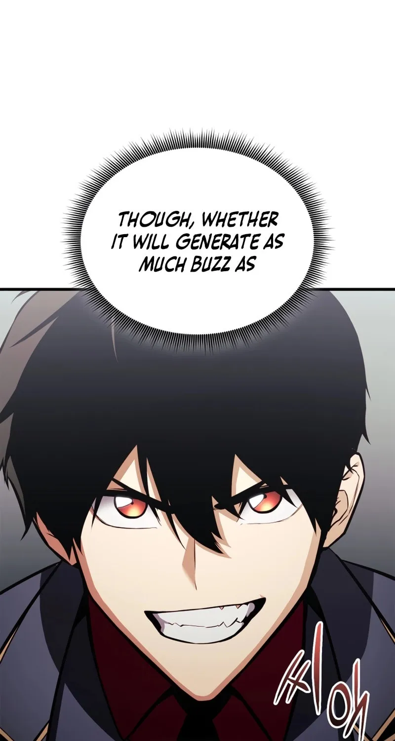 Read Ranker