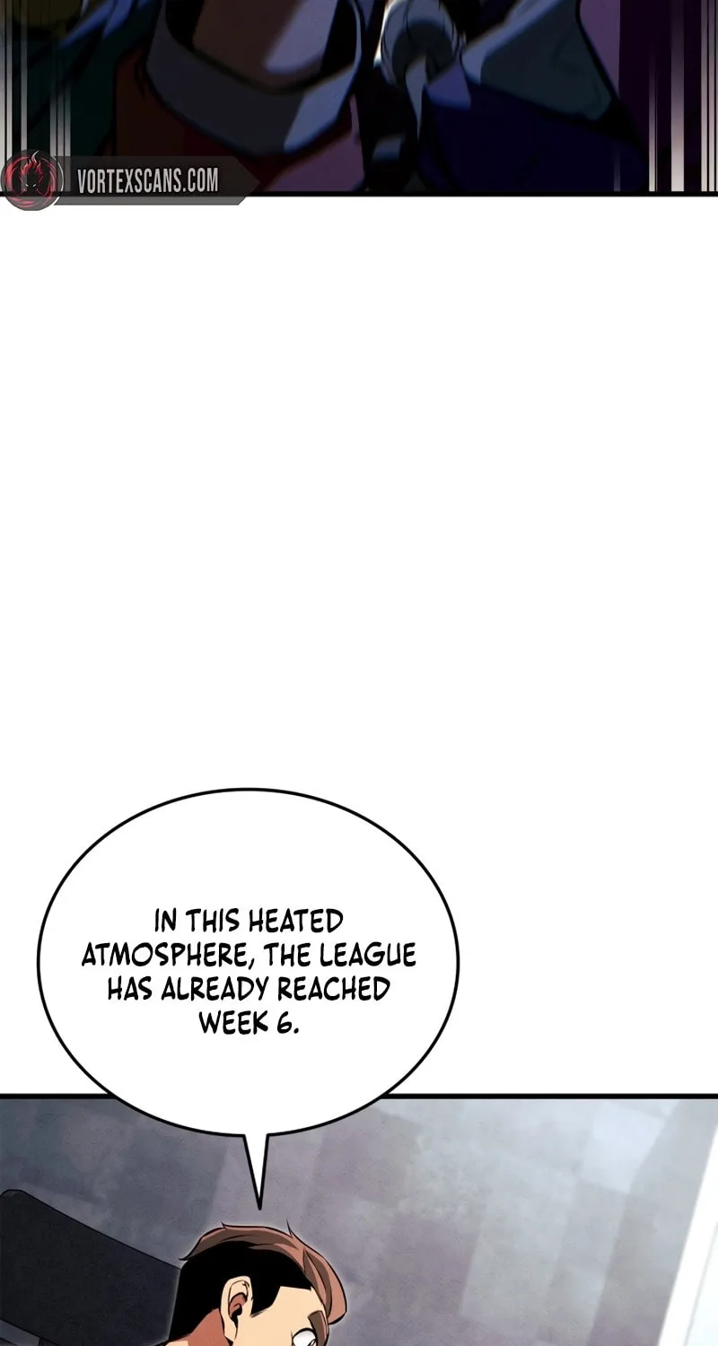 Read Ranker