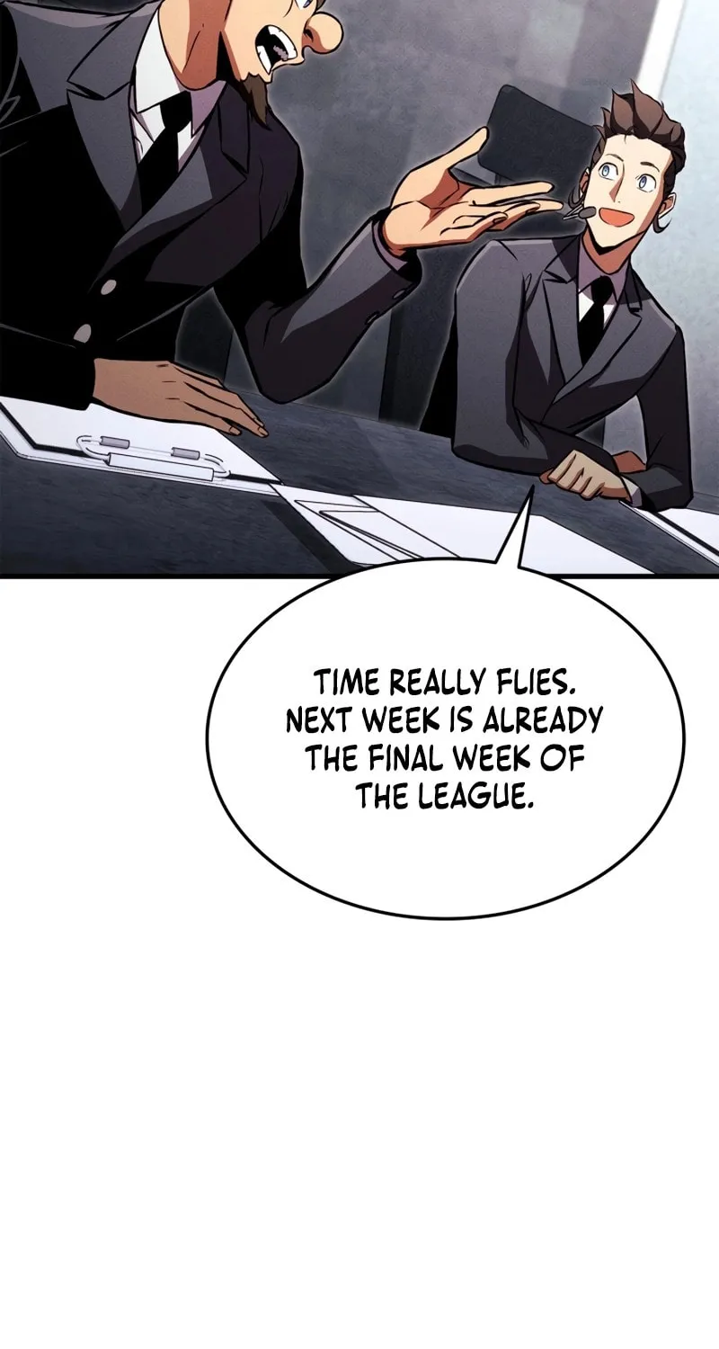 Read Ranker