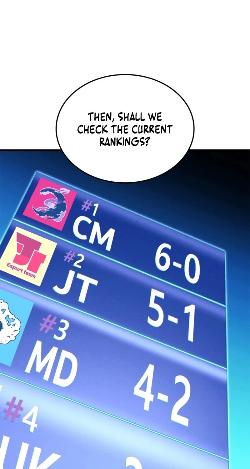 Read Ranker