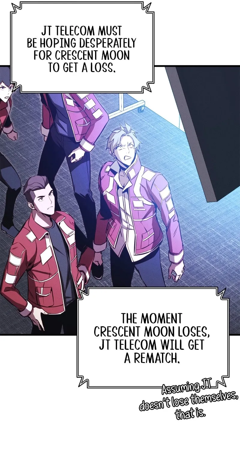 Read Ranker