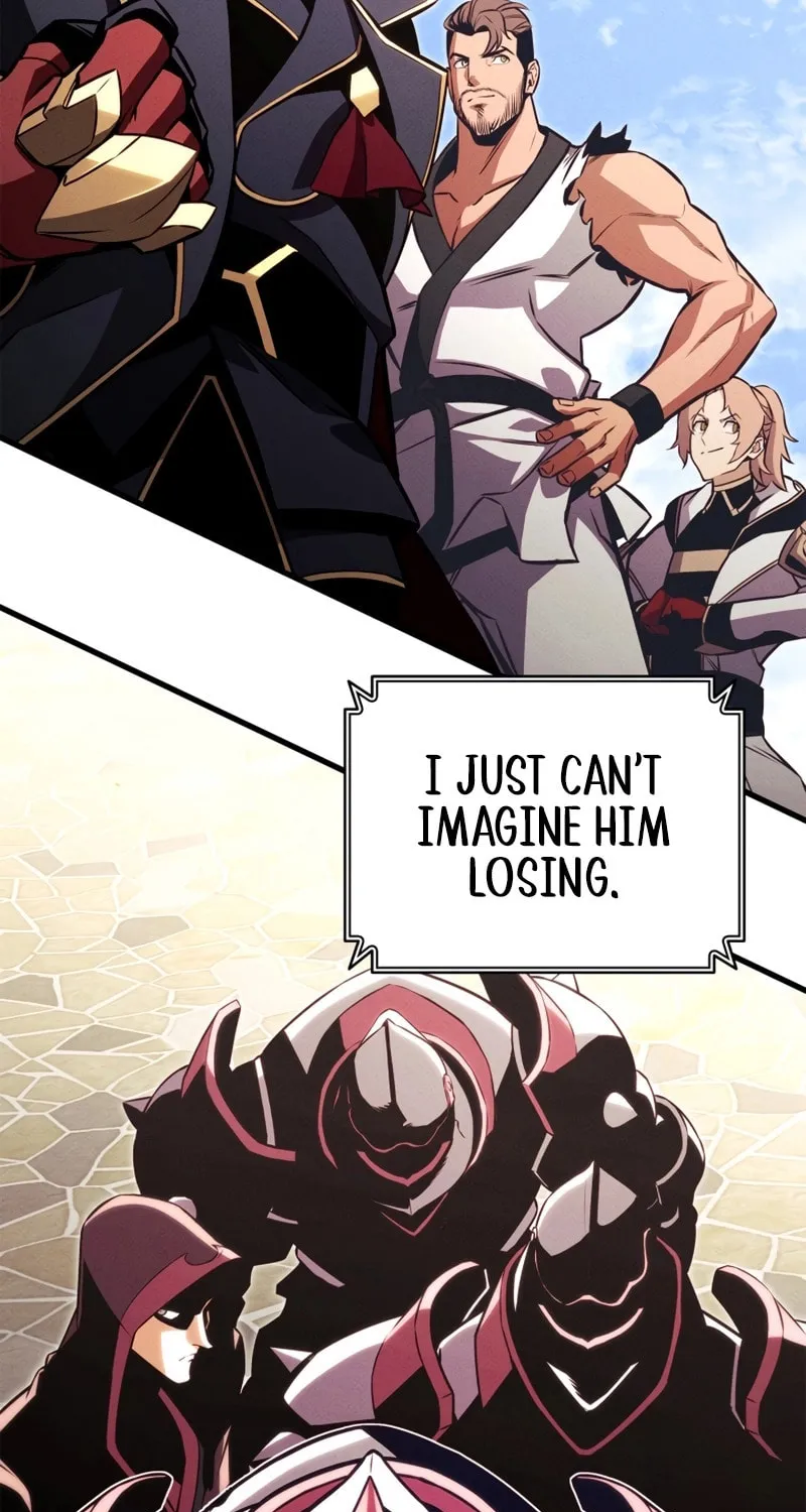 Read Ranker
