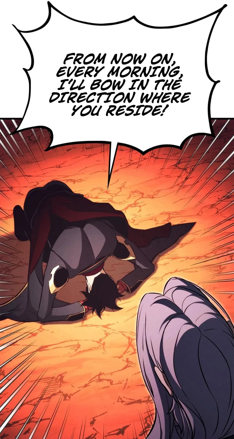 Read Ranker